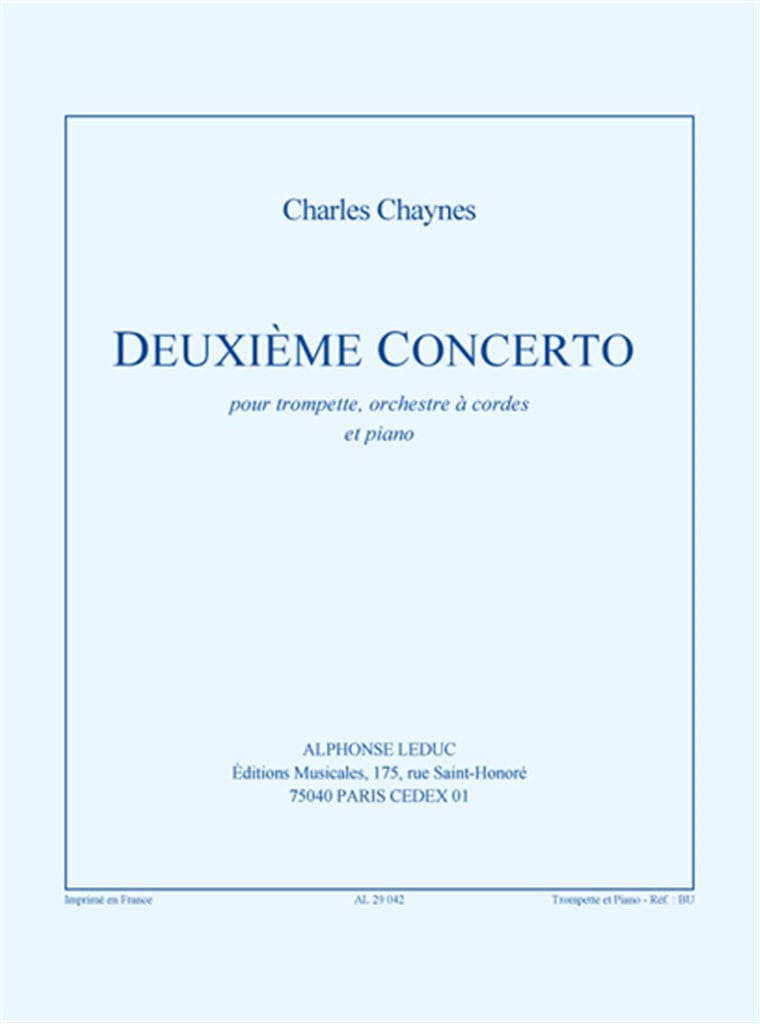 Concert 02.